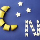 동화랑 요리랑 이미지