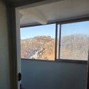 청솔2차공인중개사사무소 이미지