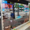 운정전자담배,봉일천전자담배 JGSHOP 전문가에게 상담받아 입문하기