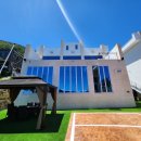 꼬뺑키즈풀빌라 이미지