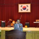 서울덕암초등학교 이미지