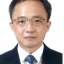 대한건설·기계 이미지