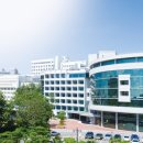 그림책 생각놀이(1기) 이미지