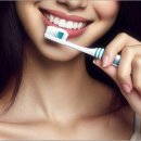 치유플란트치과의원 이미지