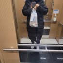 한솥시흥장현점