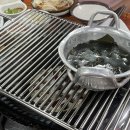 용산 인생 막창 맛집 손문대구막창갈매기살 본관점 내돈내산 후기