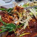 용상물고기식당 이미지