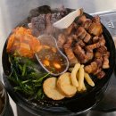 고기집 | 암퇘지 고기 맛집 수원역 고기집 후기 만족해요