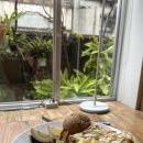 썬리치호스텔 | [대만]융캉제 쇼핑하기 소품샵, 맛집,카페,위스키,누가크래커 비교 총 정리