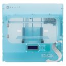 PRINTING24 (프린팅24) 이미지