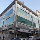 울산조개창고