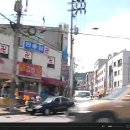 인보주유소 이미지
