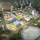 혁신3로R 이미지