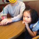 두서울치과의원 이미지