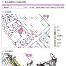 고덕주유소 이미지