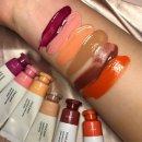 뷰티나에스테틱 | "이게 바로 인간 핀터레스트", 미국 MZ들이 글로시에(Glossier)에 환장하는 진짜 이유
