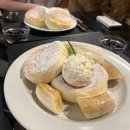 힐링복싱캠프 | 월간 지우리 : 25년 7/8월호