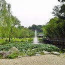 남곤농장 이미지