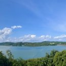 가호동2 이미지