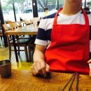 장미냉면(본점) 이미지