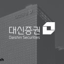 (주)재운산업 이미지