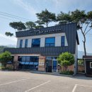 구룡계곡 순환코스 이미지