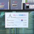 디테일링셀프세차장 | 강릉 워시플래닛 셀프세차장 후기｜장거리 여행 후 세차하기 딱 좋은 곳