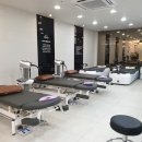 당산정형외과의원 이미지