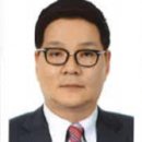 김영준 이미지