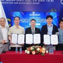 양구자동차 이미지