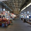 새서부시장 이미지