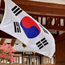 환성정 | 대구 여름 가볼만한곳 서계서원 배롱나무 명소 개화상황 포토존