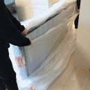 스테이오도록 이미지