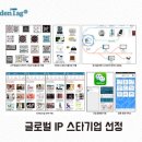 씨케이글로벌㈜ 이미지