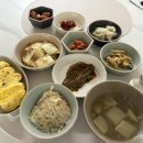 또래방어린이집 이미지