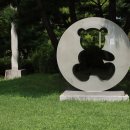 신정호잔디광장 이미지