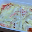 142 | 한성 기업 몬스터 크랩 142g 2팩 크래미 후기