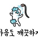 써니크리닝 이미지