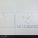 그린컴퓨터아트학원 이미지