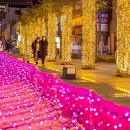 중앙로4 이미지