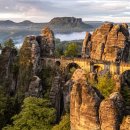 아로마테라피 이미지