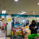 GS수퍼마켓 성북돈암점 이미지