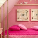 아트인더밸리 이미지