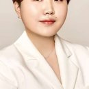 셀라미용실 네이버블로그