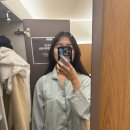 산소 | 오투온 고압산소케어 후기 🫧 서초점 고압산소챔버 처음 체험해봤어요