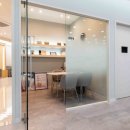 참편한치과의원 이미지