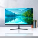 주연테크 V27FX FHD 100Hz 컴퓨터 모니터 솔직후기