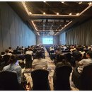 넘버원PC 이미지