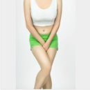 비볼코리아 이미지