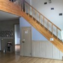 꾀꼬리산장 이미지